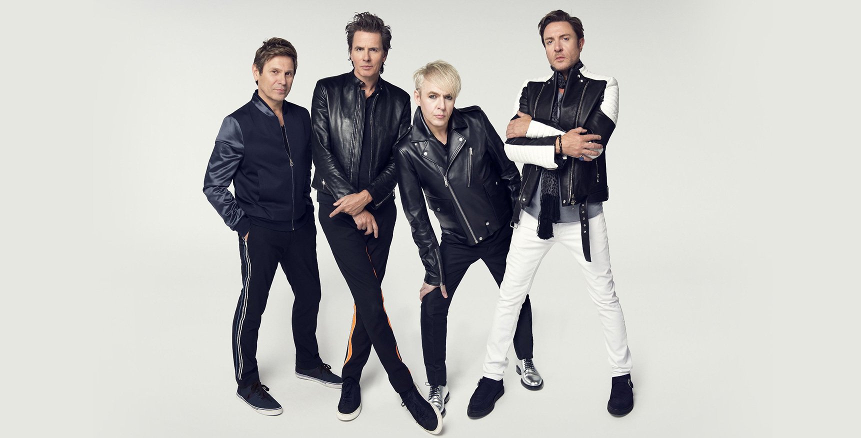 Duran Duran（デュラン・デュラン）の徹底解説まとめ