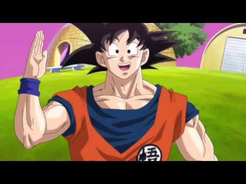 『ドラゴンボール』孫悟空の一族まとめ