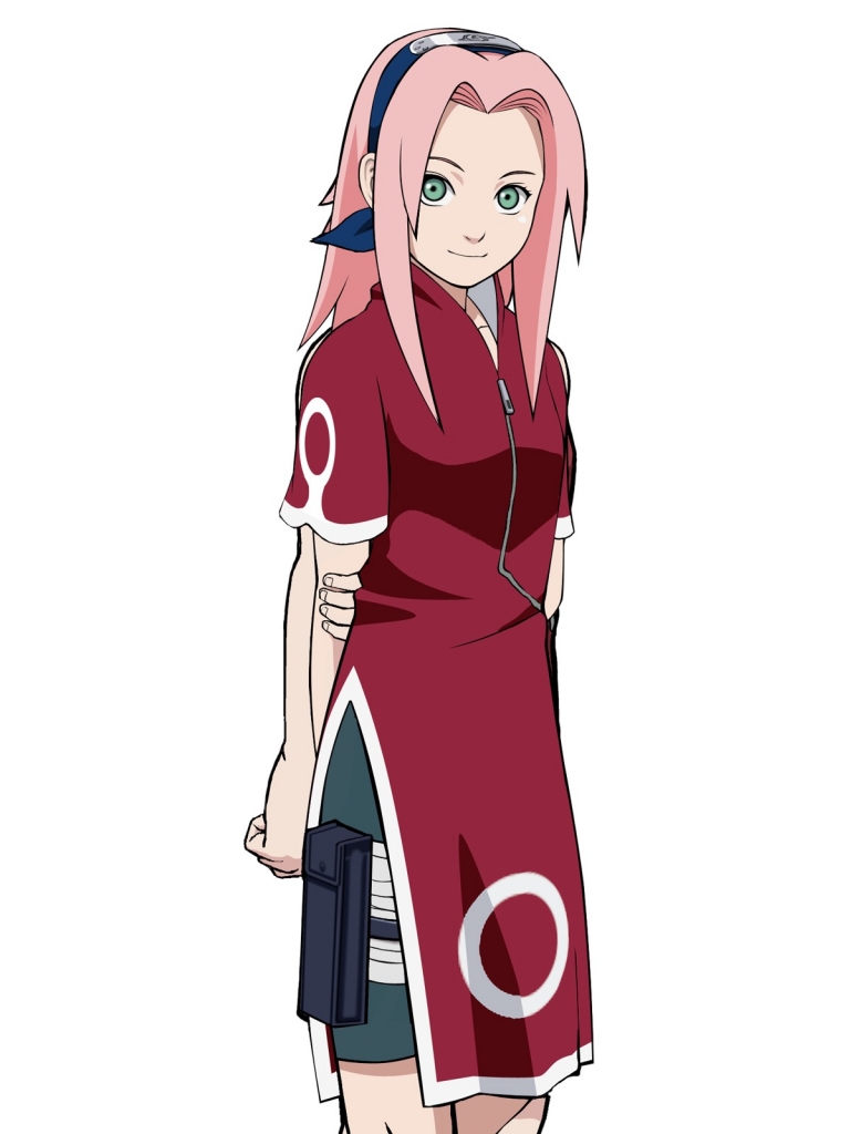 幼少 期 ナルト サクラ NARUTO カードゲーム 忍-1 うずまきナルト うち