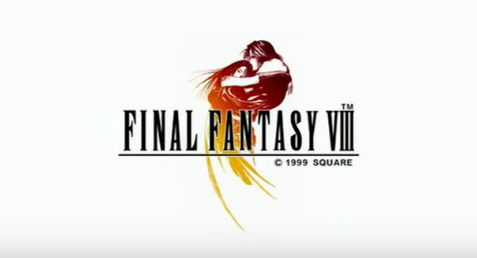 【FF8】新聞にまで載った稀有なバグ！ ファイナルファンタジーVIIIの進行不能バグについて