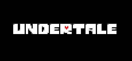 Undertale / アンダーテイル