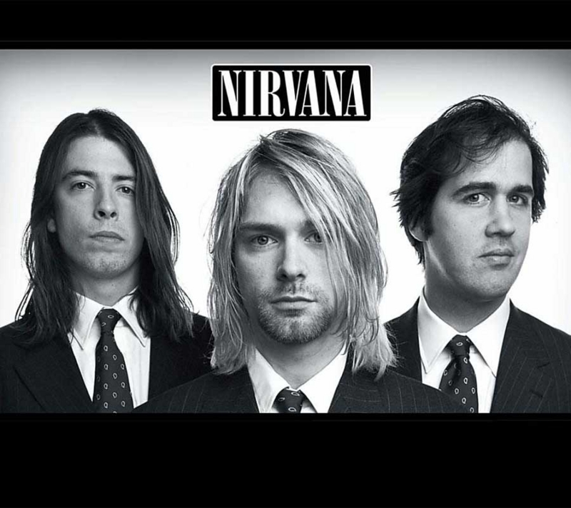 Nirvana（ニルヴァーナ）の徹底解説まとめ