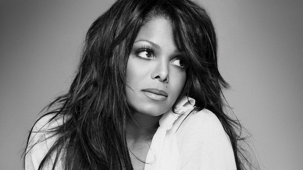 Janet Jackson（ジャネット・ジャクソン）の徹底解説まとめ