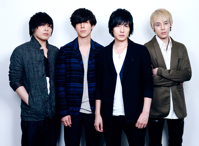 flumpool（フランプール）の徹底解説まとめ