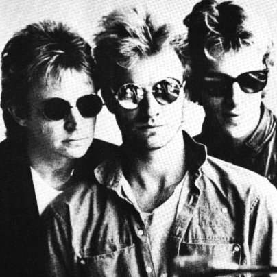 The Police（ポリス）の徹底解説まとめ