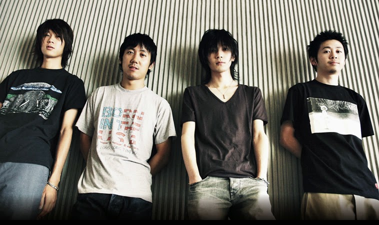 BUMP OF CHICKEN（バンプ・オブ・チキン）の徹底解説まとめ