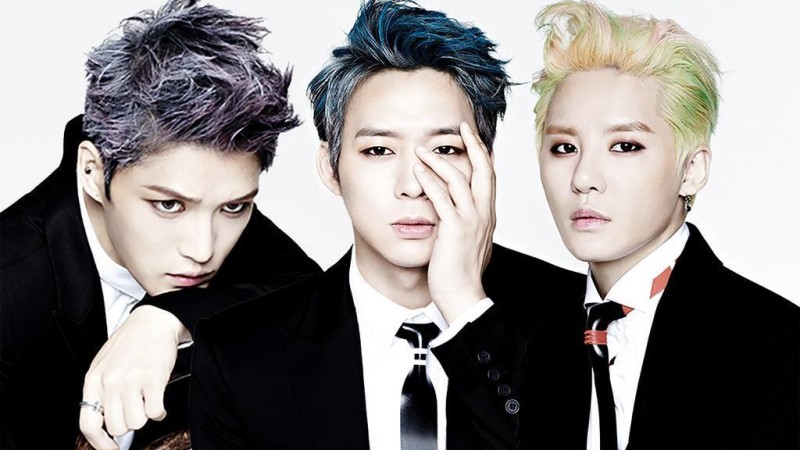 アイドル JYJ 画像9/11) TikTokで話題・FRUITS ZIPPER櫻井優衣、キュートな