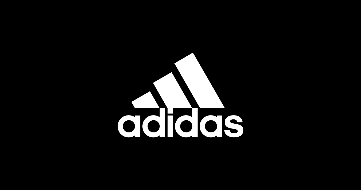 【あつ森】adidas/アディダスを再現したマイデザインがすごい！【マイデザインIDまとめ】