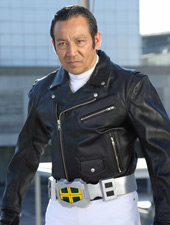 仮面ライダーZX（ゼクロス）のネタバレ解説・考察まとめ