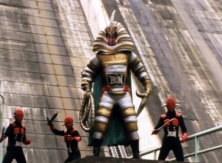 ウサギ 仮面ライダーZX（ゼクロス）のネタバレ解説・考察まとめ (3/3