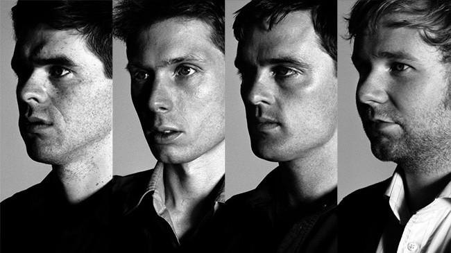 Franz Ferdinand（フランツ・フェルディナンド）の徹底解説まとめ