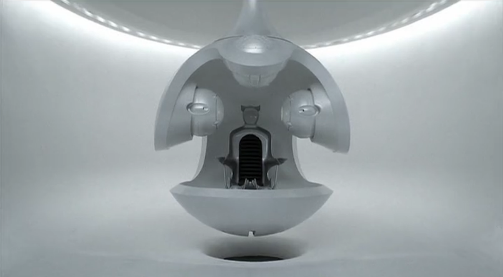 ち*ぶ様 メン・イン・ブラック ニューラライザー ち*ぶ様 メン・イン