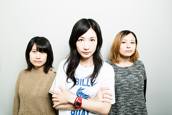 tricot（トリコ）の徹底解説まとめ