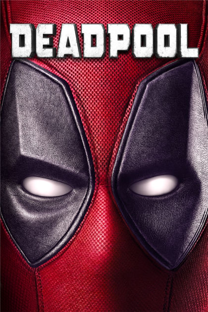 デッドプール（Deadpool）のネタバレ解説・考察まとめ