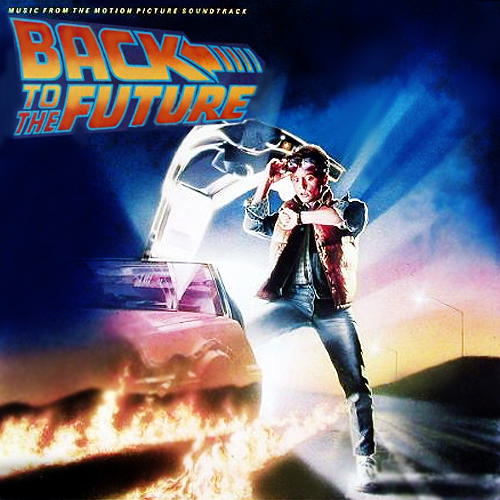 バック・トゥ・ザ・フューチャー（BTTF）のネタバレ解説・考察まとめ