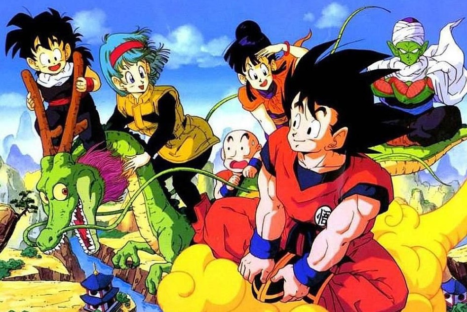 マニアックなドラゴンボールの裏設定・都市伝説・トリビアまとめ【DRAGON BALL】