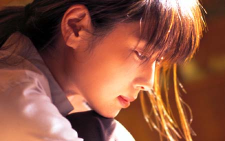 ZARD（坂井泉水）の徹底解説まとめ