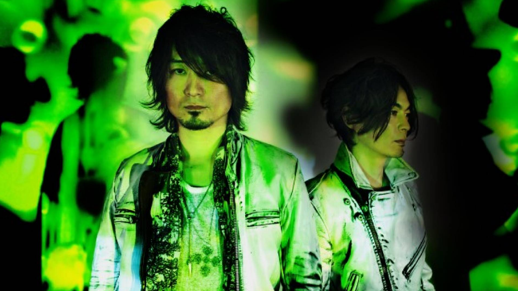 BOOM BOOM SATELLITES（ブンサテ）の徹底解説まとめ