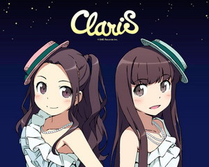 ClariS（クラリス）の徹底解説まとめ