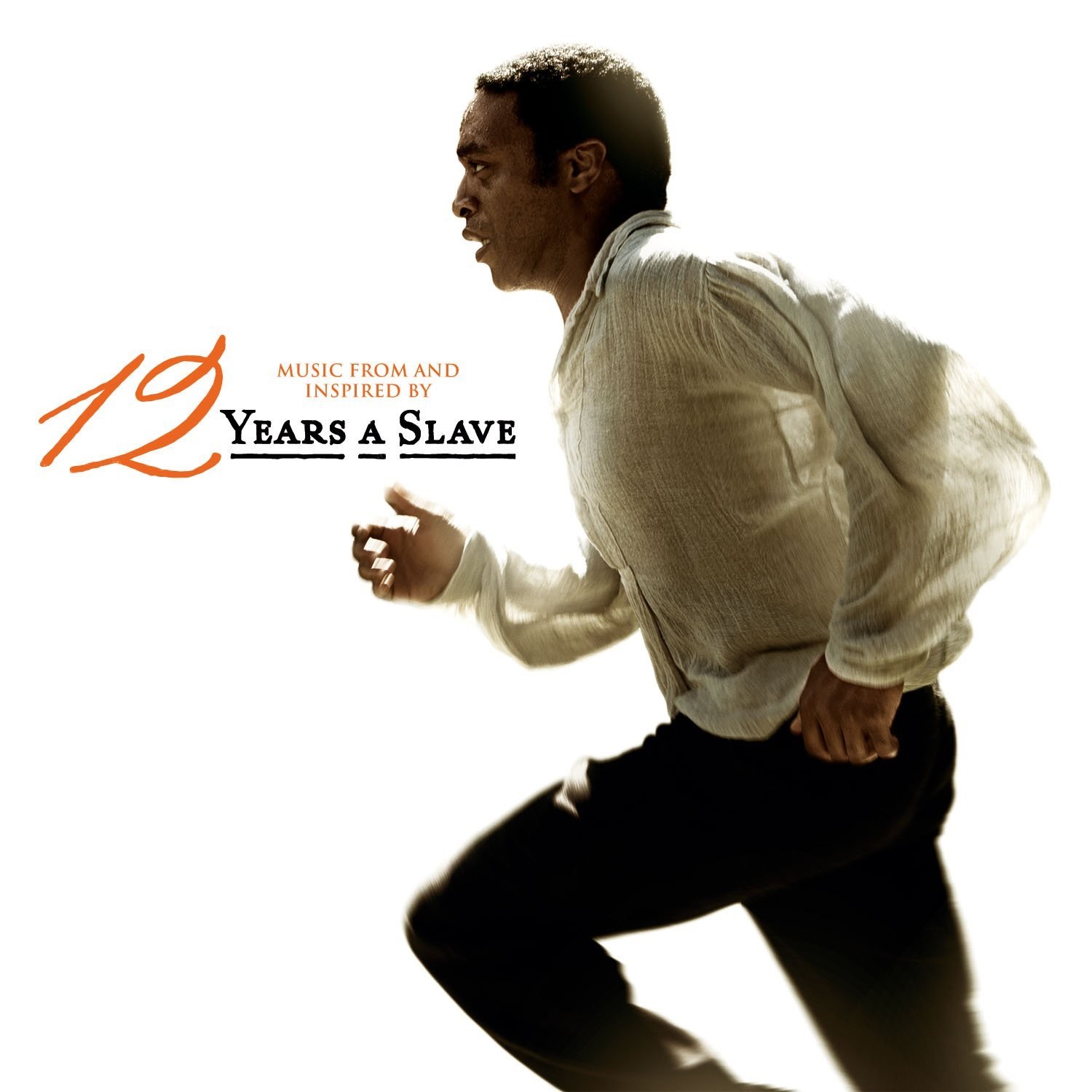 それでも夜は明ける（12 Years a Slave）のネタバレ解説・考察まとめ