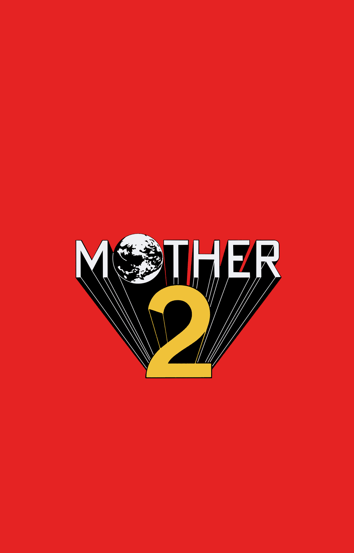 糸井重里がマザー2をプレイ！感想・反響まとめ【MOTHER2 ギーグの逆襲】