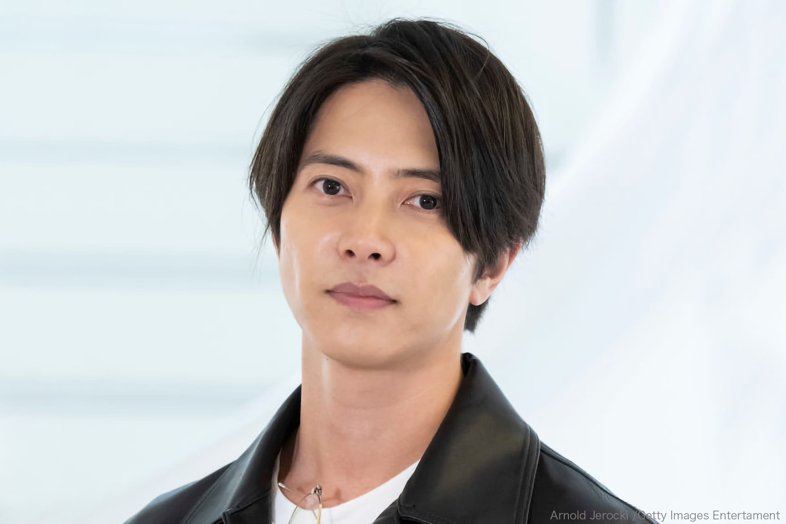 【山下智久・菅田将暉 など】気づかれていない！整形した芸能人まとめ画像！