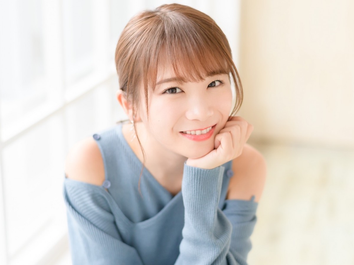 秋元真夏（乃木坂46）の名言・迷言・発言まとめ