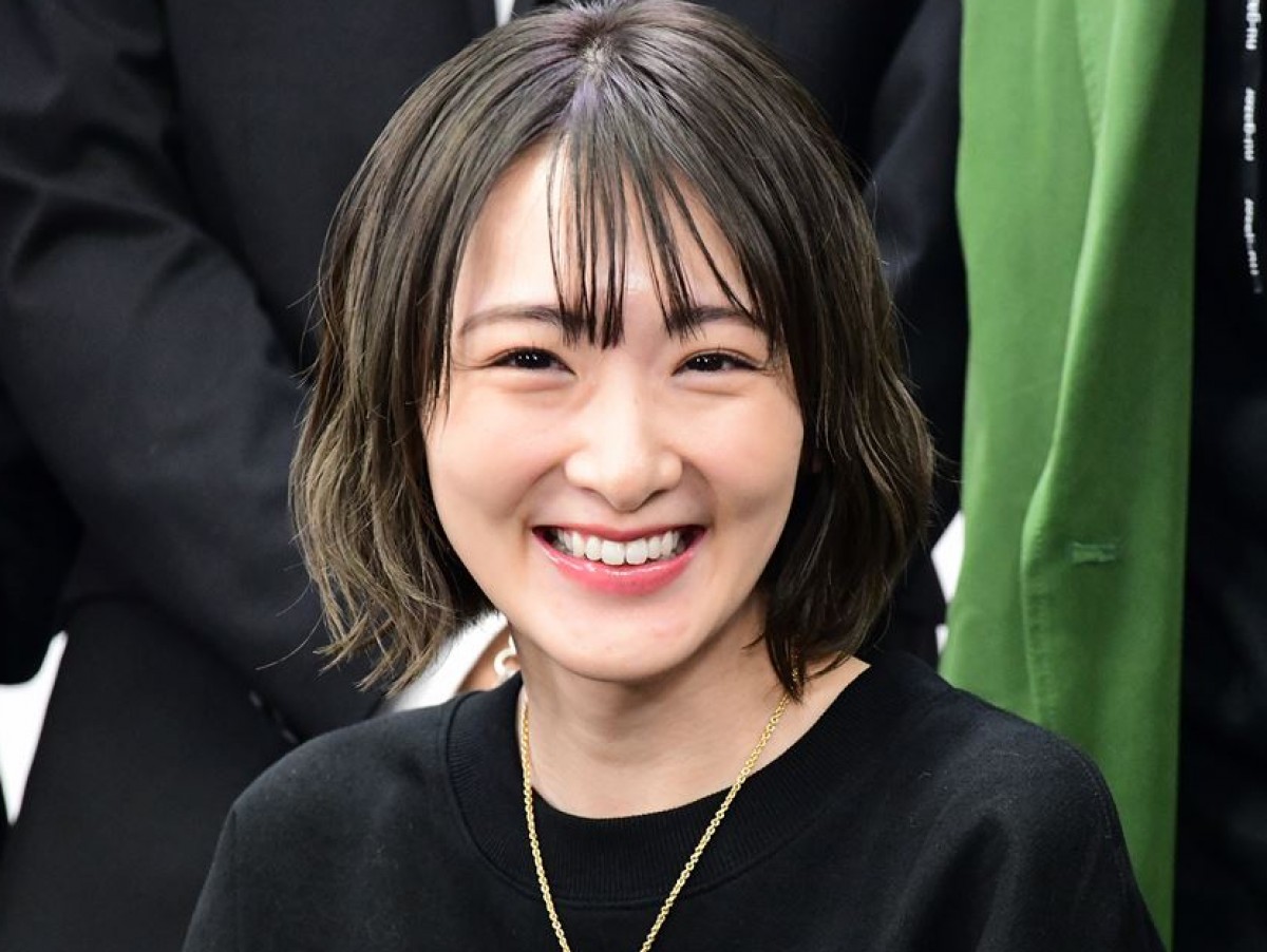 生駒里奈（乃木坂46）の名言・迷言・発言まとめ