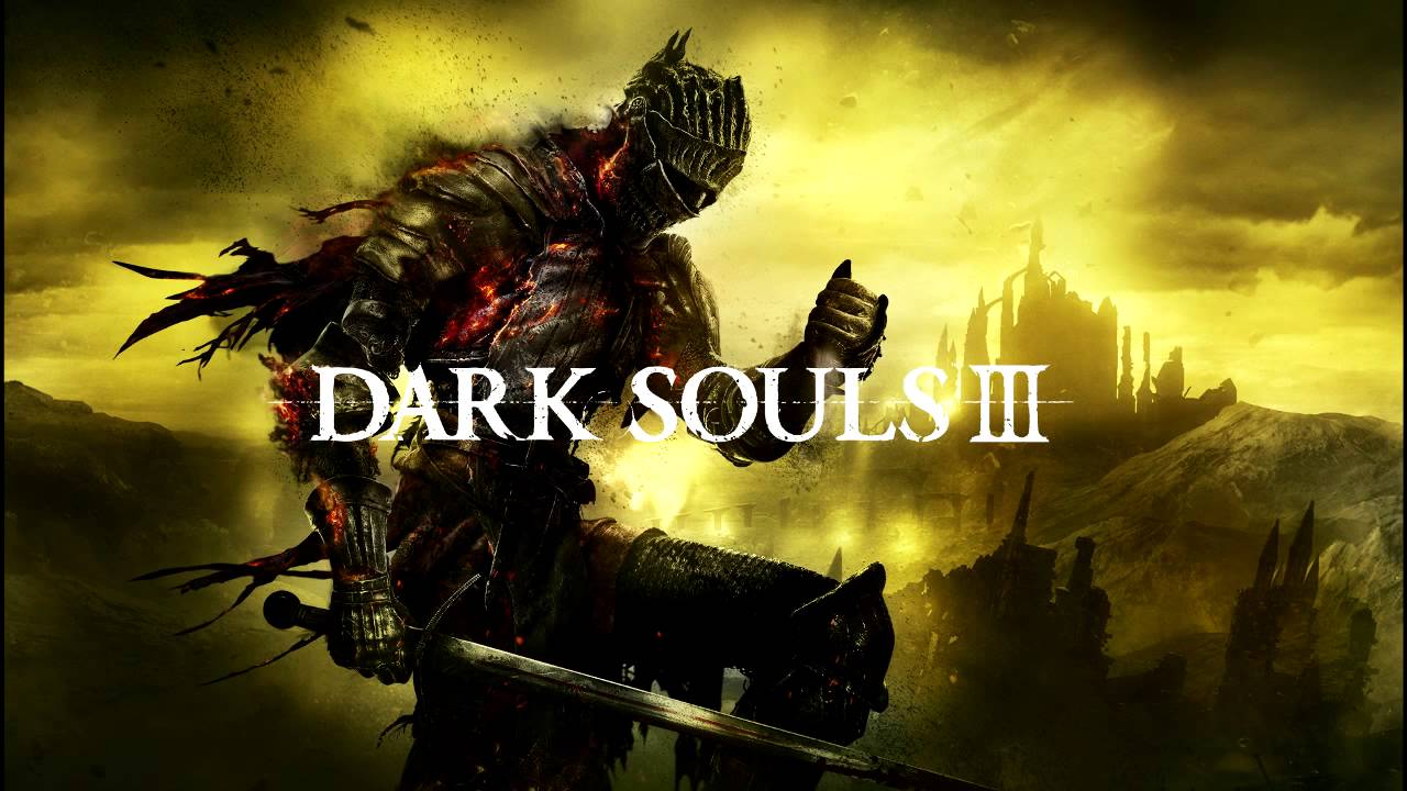 DARK SOULS III（ダークソウル3）のネタバレ解説・考察まとめ