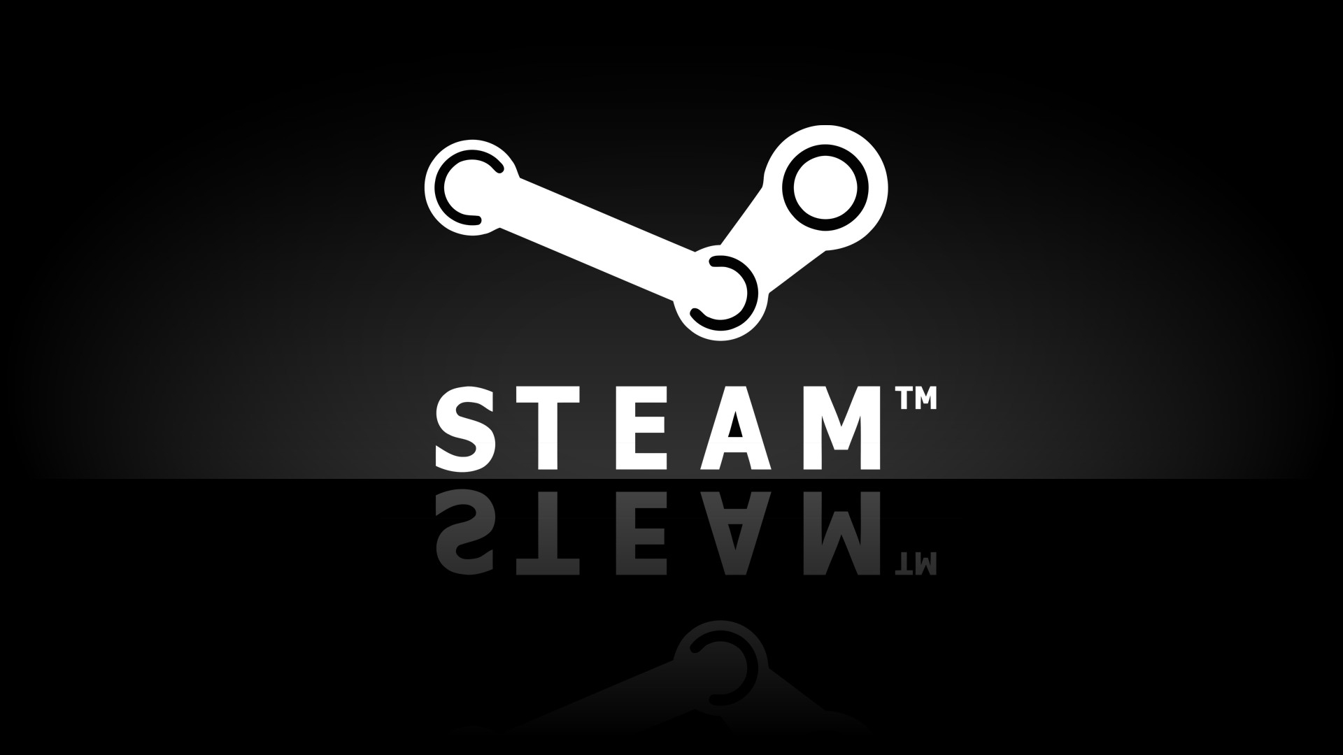 Steamでプレイできる無料ゲームまとめ②