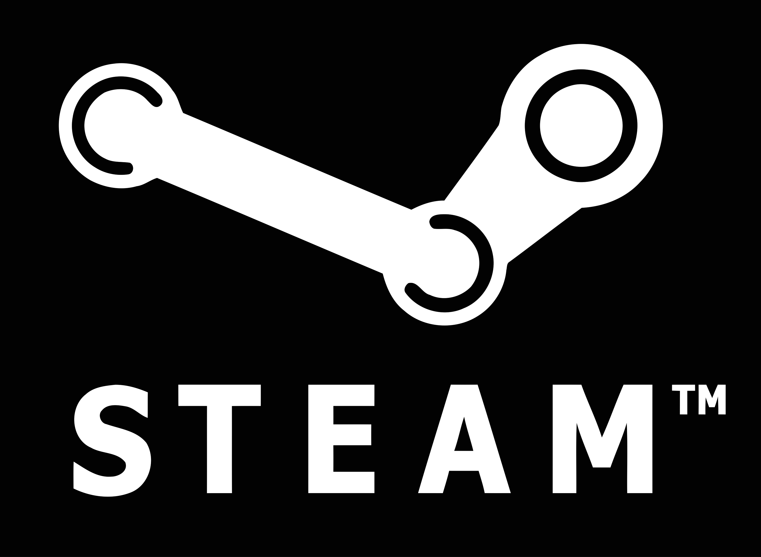 Steamでプレイできる無料ゲームまとめ①