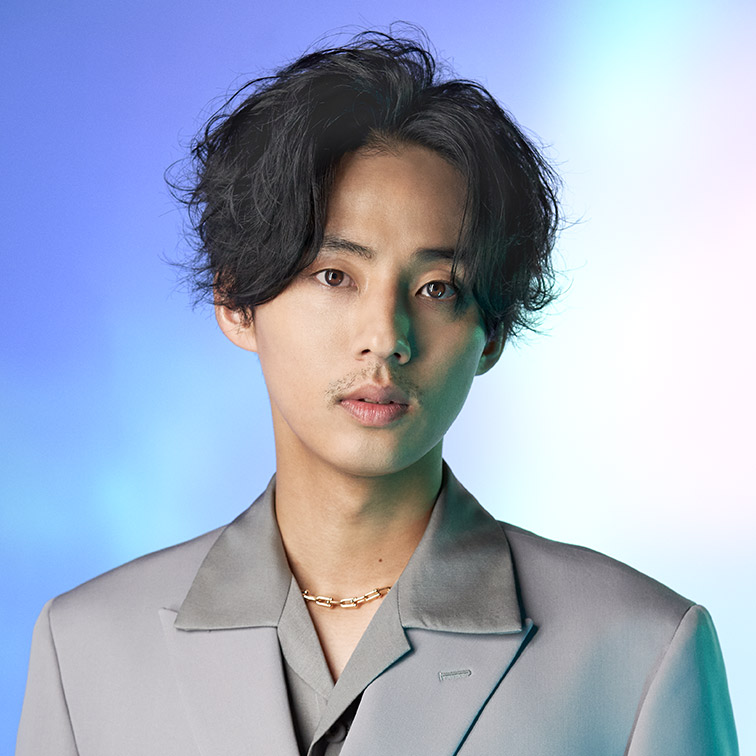 Kis-My-Ft2 藤ヶ谷太輔の画像・壁紙まとめ (5/14) - RENOTE [リノート]