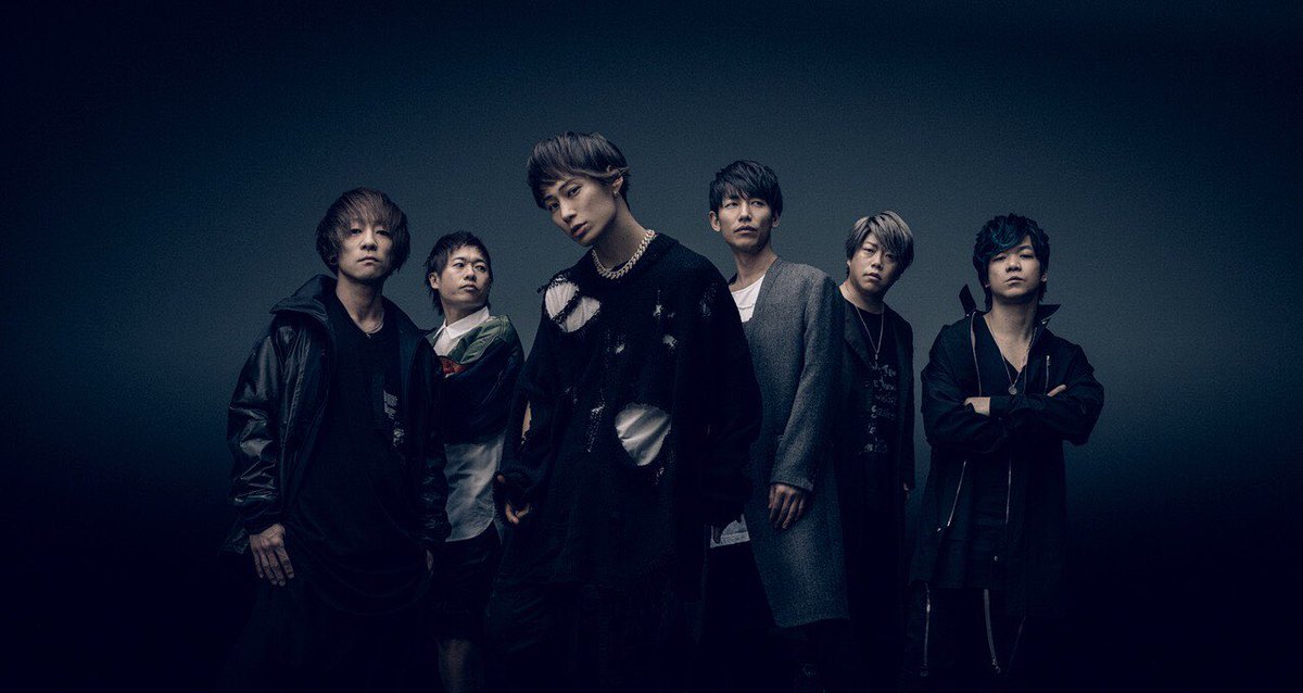 UVERworld（SOUND極ROAD）の徹底解説まとめ