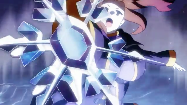 この素晴らしい世界に祝福を！（このすば）のスキル・魔法まとめ (7/9