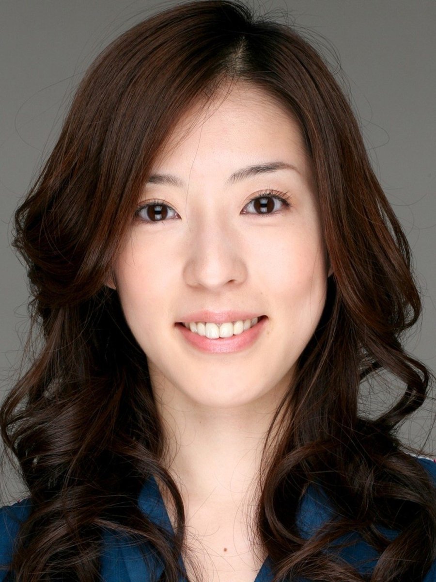 テレビから消えた美人芸能人・有名人まとめ！中村愛美や藤本綾など多数紹介！