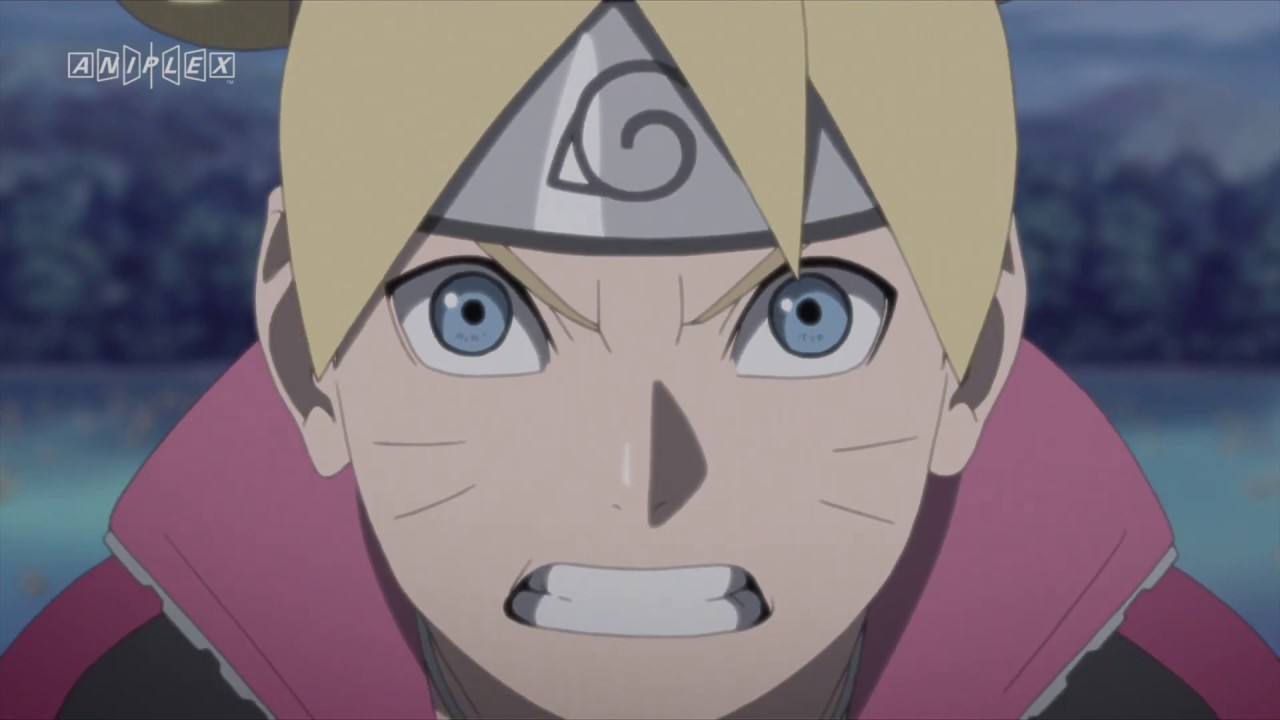 【ボルト】「岩隠の里」編後の登場人物・キャラクターまとめ【BORUTO】