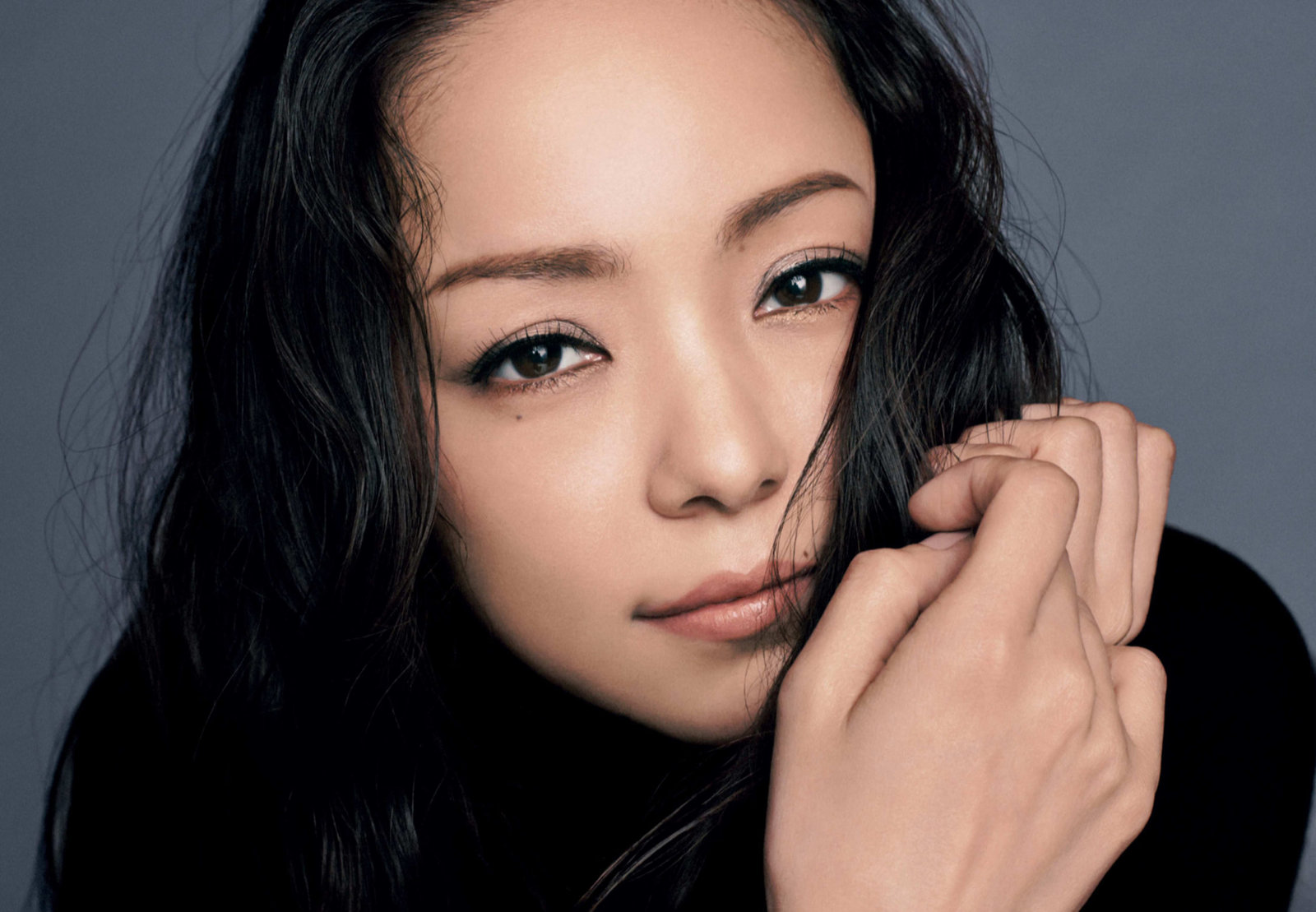 安室奈美恵・実母惨殺事件とは【世間を震撼】