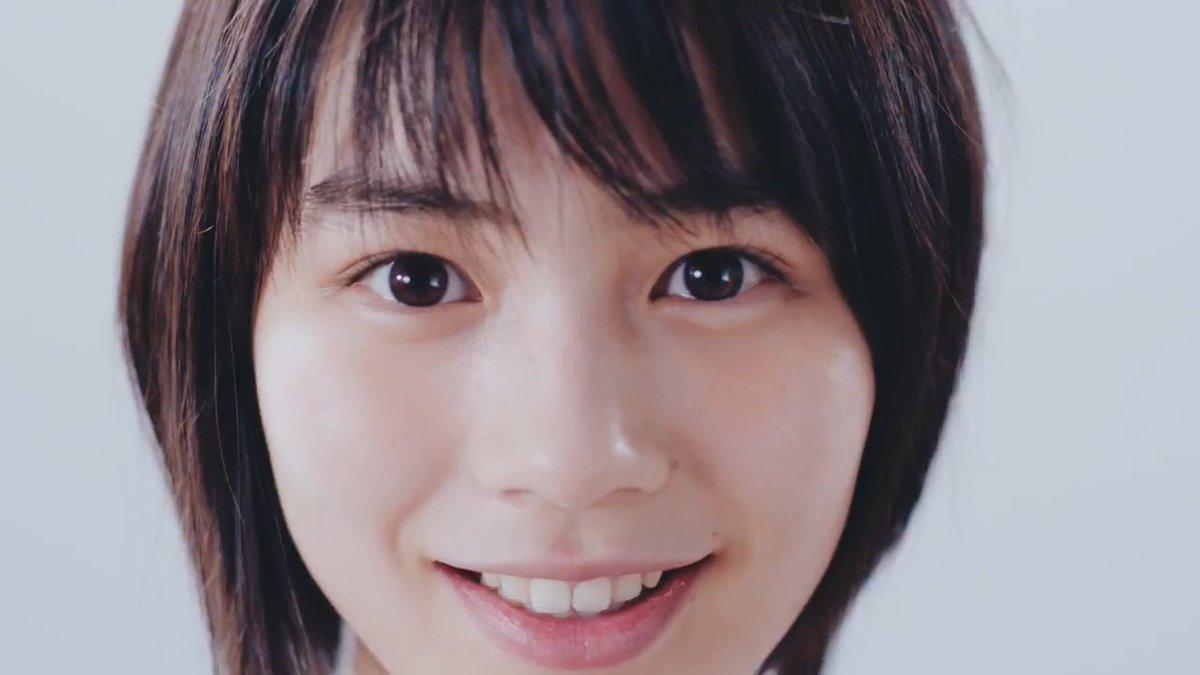 能年玲奈のプロフィール・出演作品まとめ【あまちゃんほか】