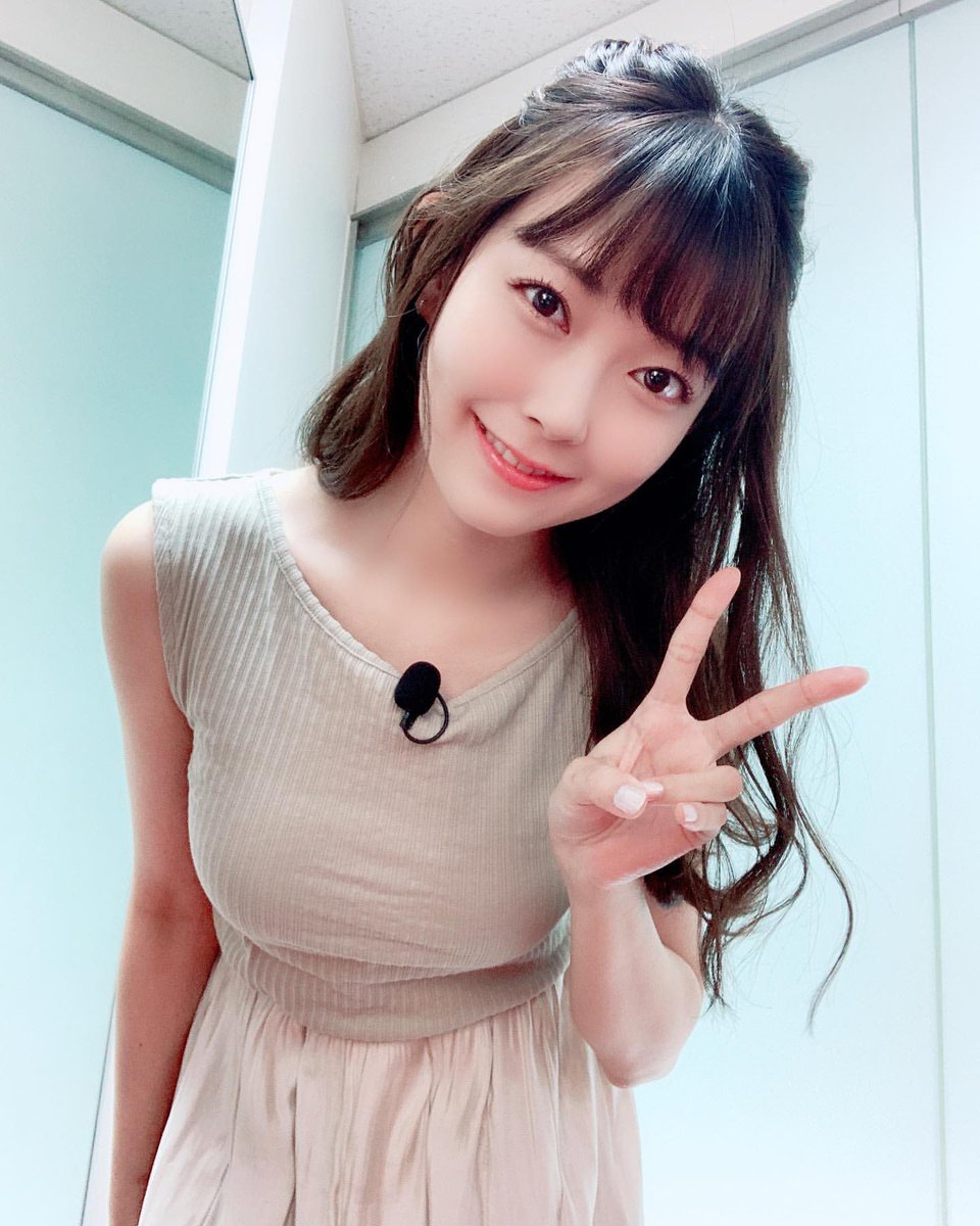 【NMB48】渡辺美優紀の水着セクシー画像をまとめてみた！