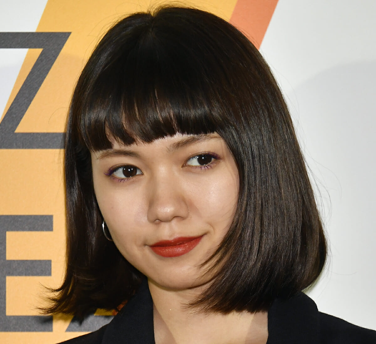 【過去の恋愛】人気女優・二階堂ふみの意外な一面まとめ【雑誌モデルも務めた】