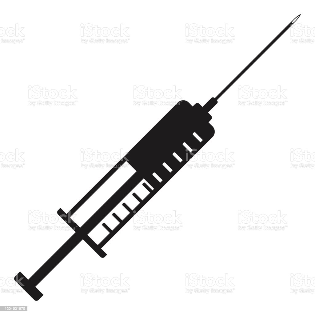 ドラッグや薬物使用疑惑のある大物芸能人まとめ【沢尻エリカ】