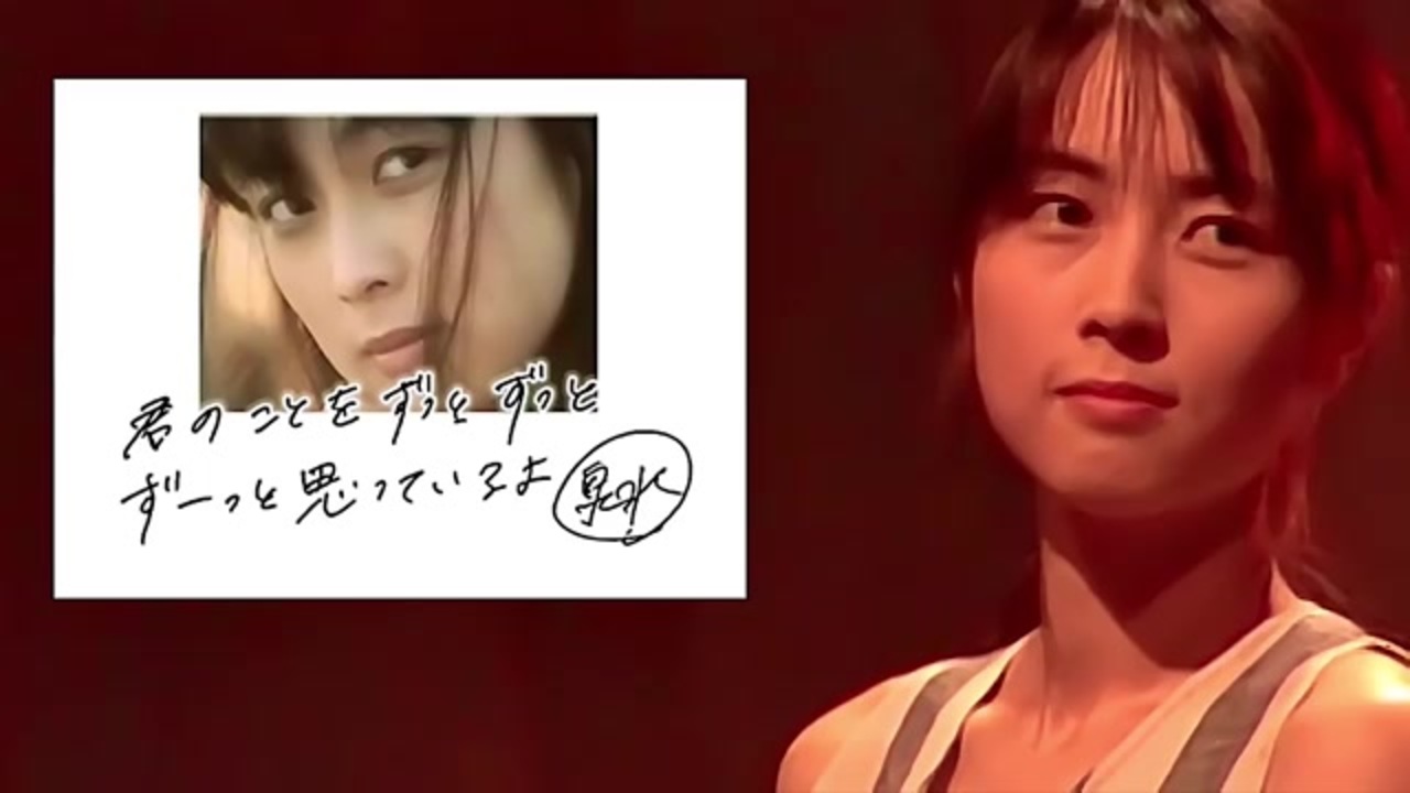 女性芸能人の自殺・他殺・事故死まとめ！月宮かれん・鈴木沙彩など