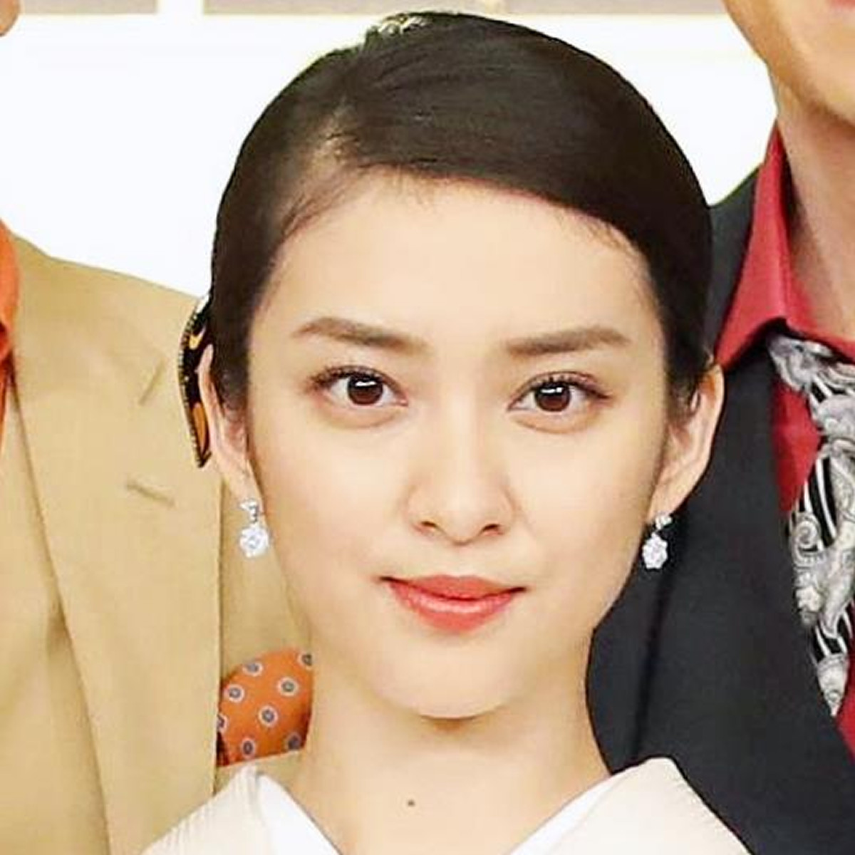 人気女優・武井咲のセクシー画像まとめ