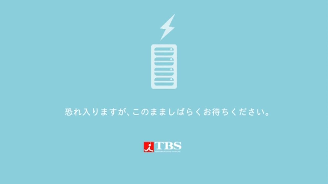 笑えるものから世間を騒がせたものまで！放送事故まとめ