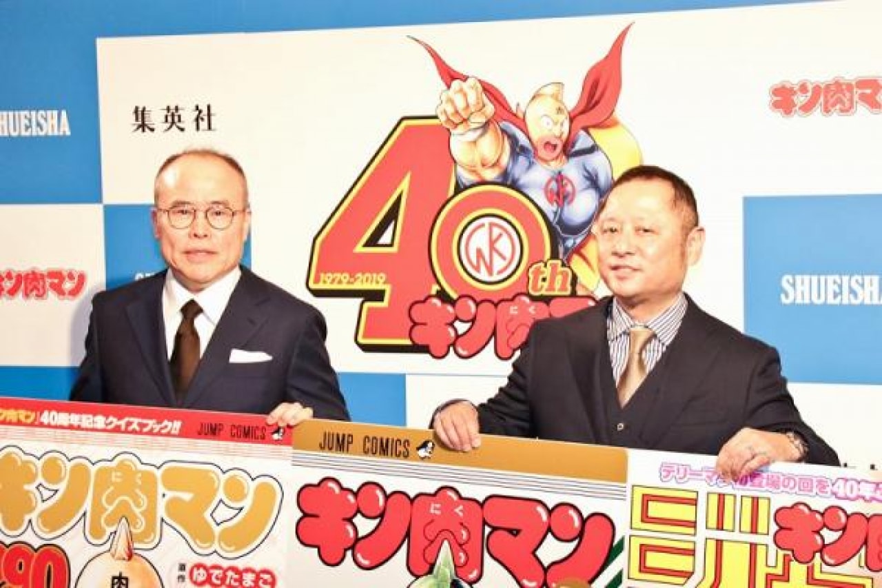 2人組で活動している漫画家まとめ！人気作家でも意外と知られていない!?