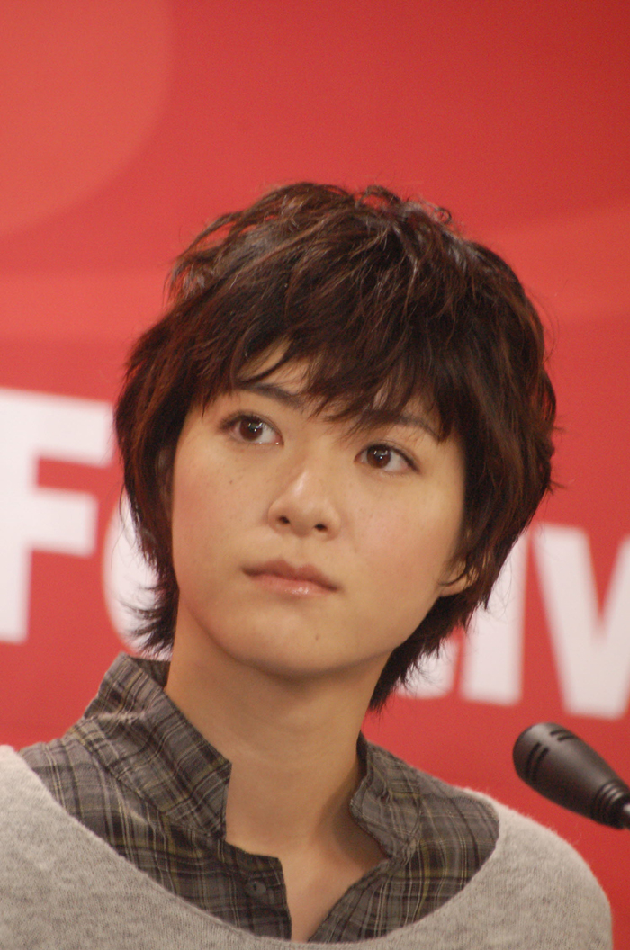 テレビから消えた理由とは？上野樹里、加藤晴彦など一度でも干されたことのある芸能人まとめ！