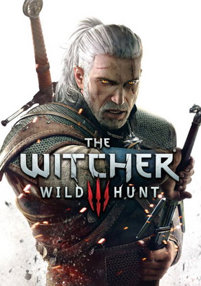 ウィッチャー3 ワイルドハント（The Witcher 3: Wild Hunt）のネタバレ解説・考察まとめ