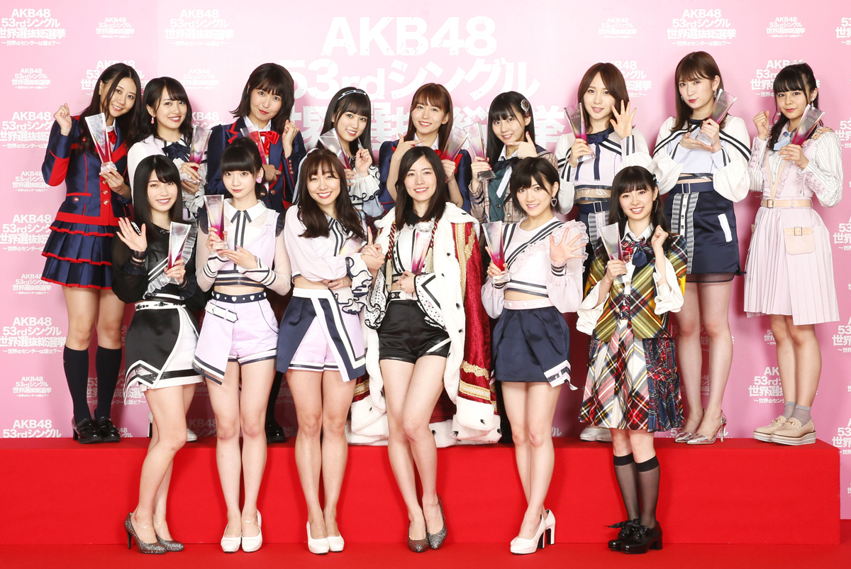 【峯岸みなみ】整形疑惑があるAKB48メンバーのビフォー＆アフター画像まとめ【渡辺麻友】