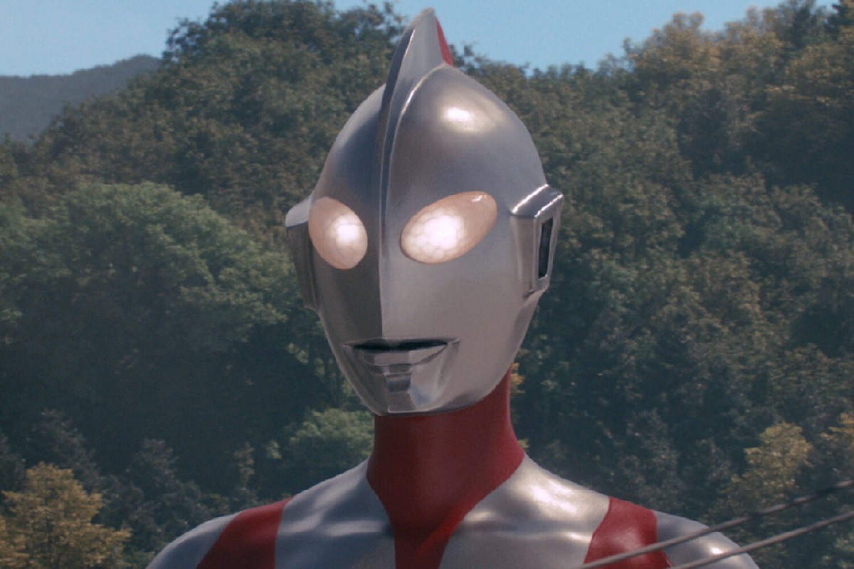 ウルトラマン／リピア（シン・ウルトラマン）の徹底解説・考察まとめ