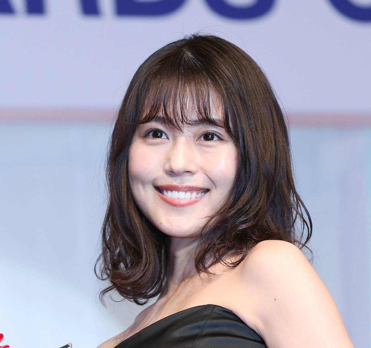 人気女優・有村架純の美しさにうっとりする画像まとめ